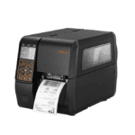 پرینتر لیبل زن بیکسولون مدل XT5-40CSSTD