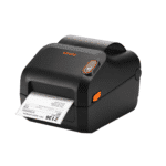پرینتر لیبل زن بیکسولون مدل XD3-40T