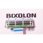 هد فیش زن بیکسولون مدل SRP-350