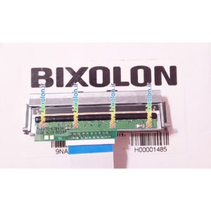 هد فیش زن بیکسولون مدل SRP-350II
