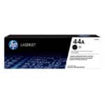 تونر لیزری اچ پی مدل 44 A مشکی LaserJet Toner Cartridge CF244A