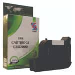 کارتریج مشکی سومیت مدل CBD2000