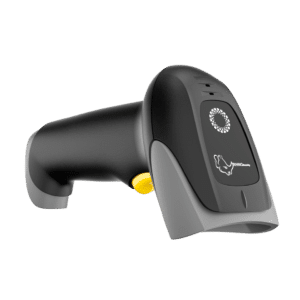 بارکد خوان دو بعدی راینو مدل RHINO MOBILITY RM1869-2D