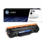 قیمت شارژ کارتریج اچ پی HP 44a