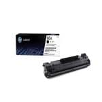 قیمت شارژ کارتریج اچ پی HP 83a