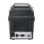 پرینتر لیبل زن بیکسولون مدل SLP-DX220