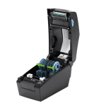 پرینتر لیبل زن بیکسولون مدل SLP-DX220
