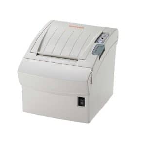 فیش پرینتر حرارتی بیکسولون مدل SRP-350PlusIII استوک اروپا