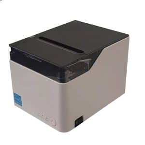 پرینتر حرارتی فروشگاهی بیکسولون مدل SRP-QR200