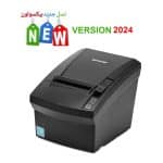 پرینتر حرارتی بیکسولون مدل SRP-330II-E&U
