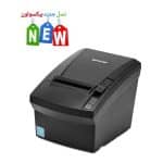 پرینتر حرارتی بیکسولون مدل SRP330III-USB