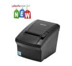 پرینتر حرارتی بیکسولون مدل SRP330III-USB&E