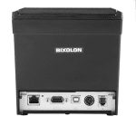 پرینتر حرارتی بیکسولون مدل SRP330III-USB&E