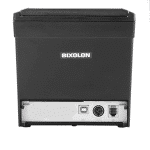 پرینتر حرارتی بیکسولون مدل SRP330III-USB