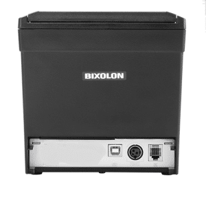 پرینتر حرارتی بیکسولون مدل SRP330III-USB