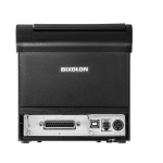 پرینتر حرارتی بیکسولون Bixolon SRP-350V