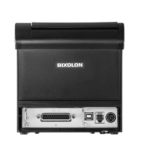 پرینتر حرارتی بیکسولون Bixolon SRP-350V