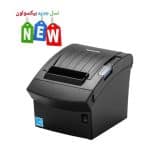 پرینتر حرارتی بیکسولون Bixolon SRP-350V