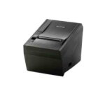 فیش پرینتر حرارتی بیکسولون مدل SRP-330 خرید اینترنتی و قیمت انواع پرینتر لیبل زن و پرینتر حرارتی بیکسولون و نمایندگی فروش و تعمیرات
