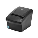 پرینتر حرارتی بیکسولون مدل SRP-330II