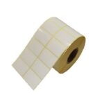 کارتریج لیزری اچ پی مدل HP 13A طرح