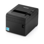 پرینتر حرارتی فروشگاهی بیکسولون مدل SRP-E300