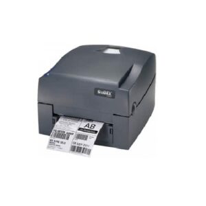 پرینتر لیبل زن گودگس مدل GODEX G500 دستگاه چاپگر لیبل و برچسب گودگس زبرا میوا ZEBRA بیکسولون و نمایندگی فروشMEVA بیانگ TSC هانیول