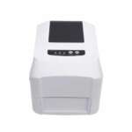 لیبل پرینتر GAINSCHA GS-2406T Label Printer-پرینتر لیبل زن گینشا مدل GS-2406T
