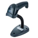 بارکدخوان نوری دیتالاجیک مدل Quick Scan I QD-2100