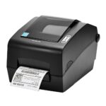 پرینتر لیبل زن بیکسولون مدل SLP-TX400
