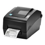 لیبل پرینتر بیکسولون مدل SLP-T403 داری دو مکانیزم خرید اینترنتی و قیمت انواع پرینتر لیبل زن و پرینتر حرارتی بیکسولون و نمایندگی فروش