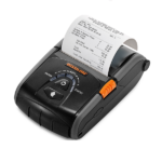پرینتر حرارتی بی سیم بیکسولون مدل SPP-R200III