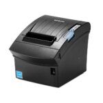 فیش پرینتر بیکسلون استوک اروپا مدل SRP-350PlusIII | قیمت، مشخصات و خرید با گارانتی