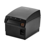 فیش پرینتر حرارتی بیکسلون مدل SRP-F312 خرید اینترنتی و قیمت انواع پرینتر لیبل زن و پرینتر حرارتی بیکسولون و نمایندگی فروش BIXOLON F312