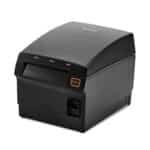 فیش پرینتر حرارتی بیکسلون مدل SRP-F310 خرید اینترنتی و قیمت انواع پرینتر لیبل زن و پرینتر حرارتی بیکسولون و نمایندگی فروش BIXOLON F310