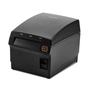 فیش پرینتر حرارتی بیکسلون مدل SRP-F310 خرید اینترنتی و قیمت انواع پرینتر لیبل زن و پرینتر حرارتی بیکسولون و نمایندگی فروش BIXOLON F310