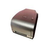 پرینتر لیبل زن میوا مدل MBP 4200
