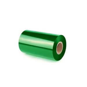 وکس سبز WAX 110MM-300M