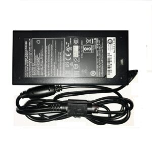 آداپتور لیبل پرینتر SLP-T403 یا پاور لیبل پرینتر بیکسلون BIXOLON SLP-T403 یا منبع تغذیه لیبل زن بیکسولون اورجینال نمایندگی فروش گارانتی