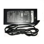آداپتور لیبل پرینتر SLP-TX403 یا پاور لیبل پرینتر بیکسلون BIXOLON SLP-TX403 یا منبع تغذیه لیبل زن بیکسولون اورجینال نمایندگی فروش گارانتی